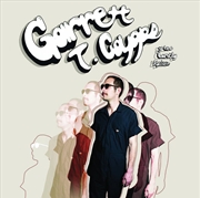 Buy Y Los Lonely Hipsters (Marble Vinyl)