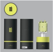 Buy Nct - Official Light Stick