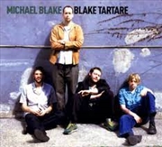 Buy Blake Tartare