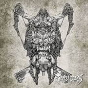 Buy Existence Unveiled