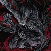 Buy Massive Conspiracy Against All Life