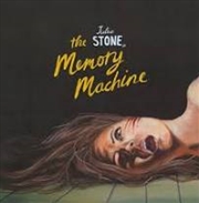 Buy Memory Machine