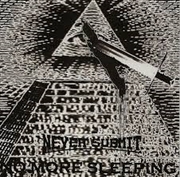 Buy No More Sleeping