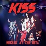 Buy Rockin’ At The Ritz