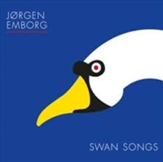 Buy Swan Songs (2Cd)