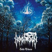 Buy Stella Polaris - Splatter Viny