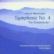 Buy Bruckner Symphony No 7