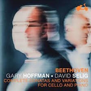 Buy Complete Sonatas & Variations