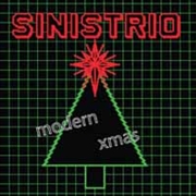 Buy Modern Xmas