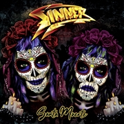Buy Santa Muerte