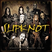 Buy The Document (Cd+Dvd)