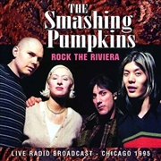 Buy Rock The Riviera