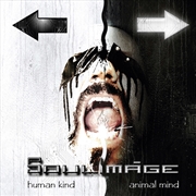 Buy Human Kind - Animal Mind