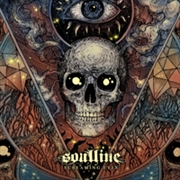 Buy Screaming Eyes (Ltd.Digi)