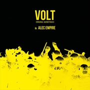 Buy Volt - Original Soundtrack