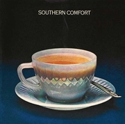 Buy Southern Comfort