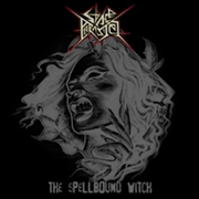 Buy The Spellbound Witch
