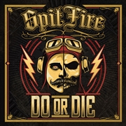 Buy Do Or Die