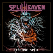 Buy Electric Spell
