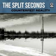 Buy Counterfeit Reality