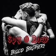 Buy Blood Brothers