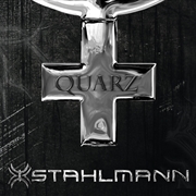 Buy Quarz (Ltd.Edition Box)