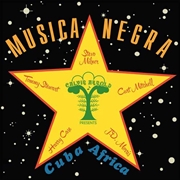 Buy Musica Negra