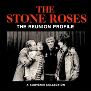 Buy The Reunion Profile (2Cd)