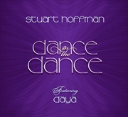 Buy Dance In The Dance