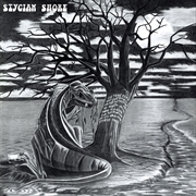Buy Stygian Shore