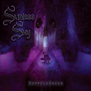 Buy Doppelganger