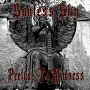 Buy Prelude To Madness