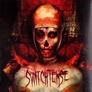 Buy Switchtense