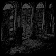 Buy Opulent Atrocity