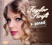 Buy Taylor Swift X-Posed