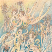 Buy To Kiss Earth Goodbye