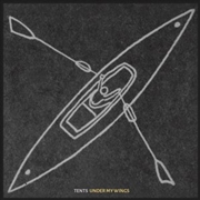 Buy Under My Wings E.P.