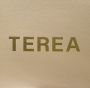 Buy Terea
