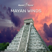 Buy Mayan Winds