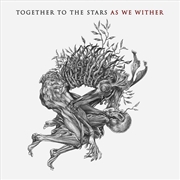 Buy As We Wither (Ltd.Digi)