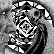 Buy Sentinels Of Pseudo-Reality: Interpretations Of Maelstrom