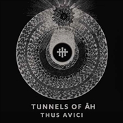 Buy Thus Avici