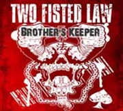 Buy Brother'S Keeper