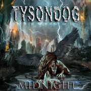 Buy Midnight