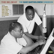 Buy The Big Beat - The Dave Bartholomew Songbook