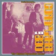 Buy Cornflake Zoo Episode 18