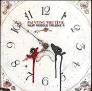 Buy Painting The Time