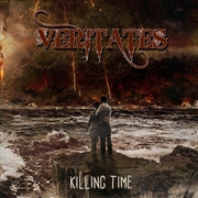 Buy Killing Time