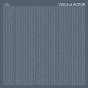 Buy Voice Of Action