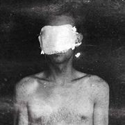 Buy That Which Has Been Forgotten